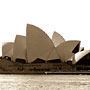 Buildings and other structures