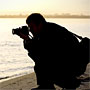 photos taken on gatherings with photographers