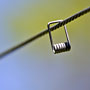 A collection of photos of inanimate objects