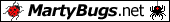 martybugs.net